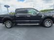 2023 Ford F-150 Lariat Truck