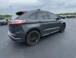 2021 Ford Edge ST Line SUV