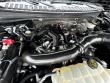 2024 Ford Expedition Max Limited SUV