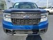 2024 Ford Maverick XLT Truck