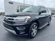  Ford Expedition Max