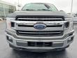 2018 Ford F-150 XLT Truck