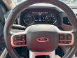 2024 Ford Expedition Limited SUV