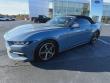 2024 Ford Mustang Ecoboost Premium Convertible