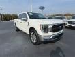 2023 Ford F-150 King Ranch Truck