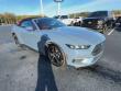 2024 Ford Mustang Ecoboost Premium Convertible