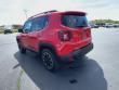 2023 Jeep Renegade Latitude SUV