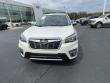 2019 Subaru Forester Touring SUV