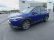 2023 Toyota Corolla Cross XLE SUV