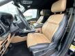2023 Ford F-150 Lariat Truck