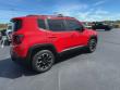 2023 Jeep Renegade Latitude SUV