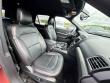 2018 Ford Explorer XLT SUV