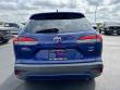 2023 Toyota Corolla Cross XLE SUV