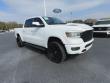 2019 Ram 1500 Laramie Truck