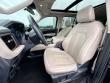 2024 Ford Expedition Max Limited SUV