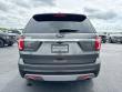 2017 Ford Explorer Limited SUV