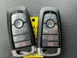 2018 Ford Explorer XLT SUV
