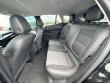2025 Chevrolet Trax LT SUV