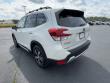 2019 Subaru Forester Touring SUV