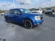 2024 Ford Maverick XLT Truck