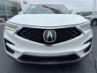 2021 Acura RDX Technology Package SUV