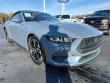2024 Ford Mustang Ecoboost Premium Convertible