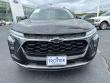 2025 Chevrolet Trax LT SUV