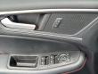 2021 Ford Edge ST Line SUV