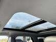 2022 Ford Explorer XLT SUV