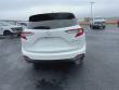 2021 Acura RDX Technology Package SUV