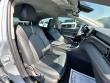 2022 Toyota Camry SE Sedan