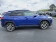 2023 Toyota Corolla Cross XLE SUV