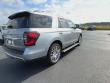 2024 Ford Expedition Limited SUV