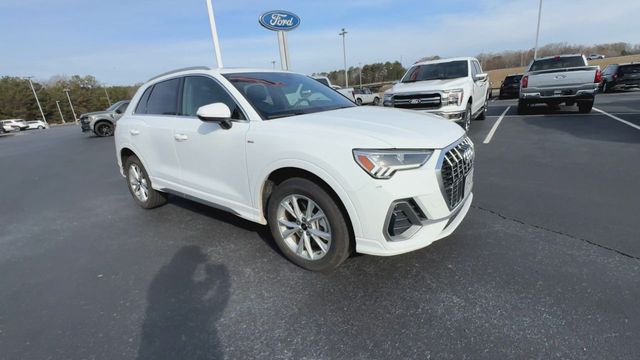 WA1DECF35S1016868