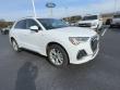 2025 Audi Q3 Premium SUV