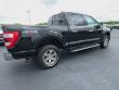 2023 Ford F-150 Lariat Truck