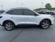 2025 Ford Escape ST-Line SUV