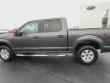 2018 Ford F-150 XLT Truck