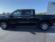 2024 GMC Sierra 1500 SLT Truck