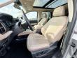 2024 Ford Expedition Limited SUV