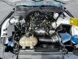 2022 Ford Mustang Ecoboost Coupe