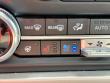 2024 Ford Expedition Limited SUV