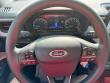 2024 Ford Maverick XLT Truck