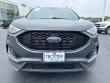2021 Ford Edge ST Line SUV