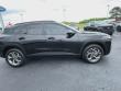 2025 Chevrolet Trax LT SUV