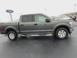 2018 Ford F-150 XLT Truck