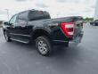 2023 Ford F-150 Lariat Truck
