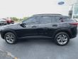 2025 Chevrolet Trax LT SUV