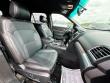 2017 Ford Explorer Limited SUV