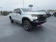 2022 Chevrolet Silverado 1500 ZR2 Truck